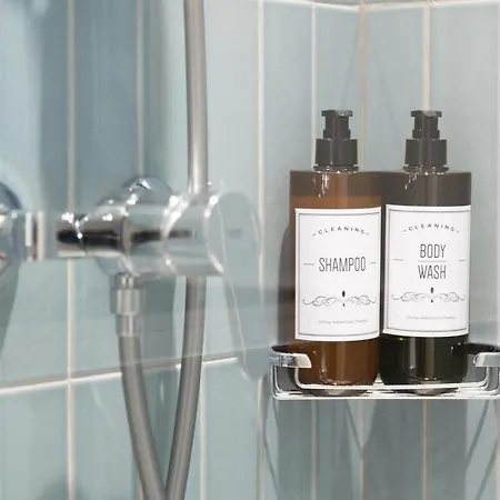 Eiffel Simone Paříž