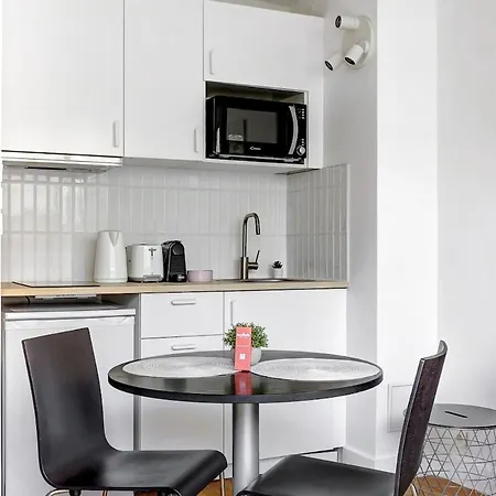 Eiffel Simone * Paříž