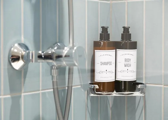 Eiffel Simone Paříž