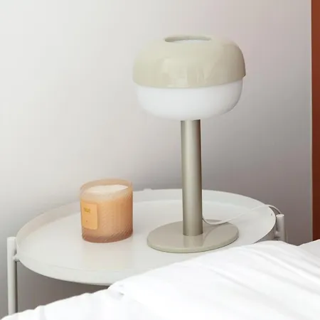 Apartment Eiffel Simone Paris